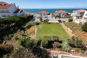 Villa Catarina by Acasadascasas