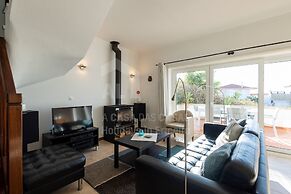 Villa Catarina by Acasadascasas