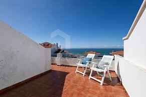 Villa Catarina by Acasadascasas