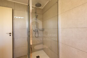 Villa Catarina by Acasadascasas