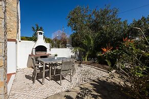 Villa Catarina by Acasadascasas