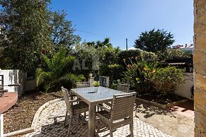 Villa Catarina by Acasadascasas