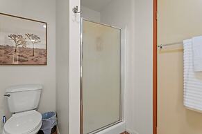 The Rosemary House Joshua Tree