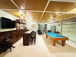 The Rosemary House Joshua Tree