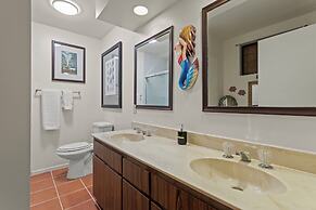 The Rosemary House Joshua Tree