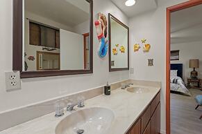 The Rosemary House Joshua Tree