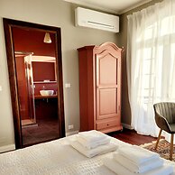 Assiolo Relais