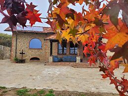 Assiolo Relais