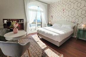 Assiolo Relais