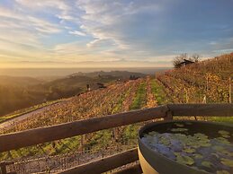 Assiolo Relais