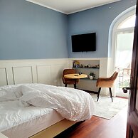 Assiolo Relais
