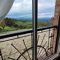 Assiolo Relais