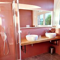 Assiolo Relais