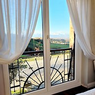 Assiolo Relais