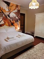 Assiolo Relais