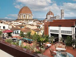 W Florence