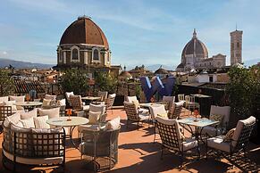 W Florence