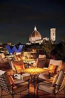 W Florence