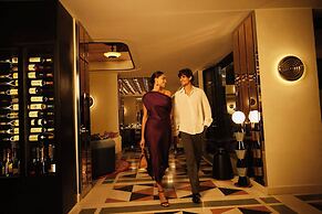 W Florence