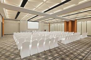 Courtyard By Marriott Ranchi