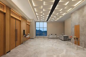 Courtyard By Marriott Ranchi