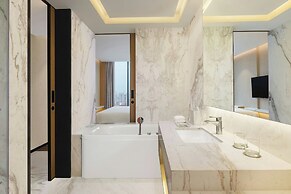 Courtyard By Marriott Ranchi