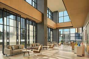 Fairfield By Marriott Bekasi