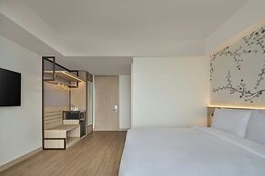 Fairfield By Marriott Bekasi