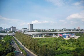 Fairfield By Marriott Bekasi