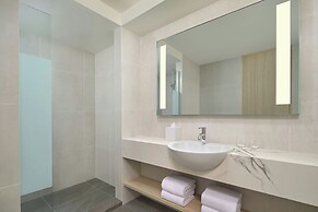 Fairfield By Marriott Bekasi