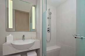 Fairfield By Marriott Bekasi