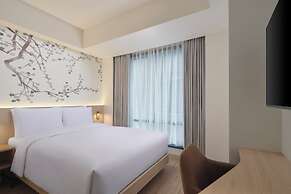 Fairfield By Marriott Bekasi