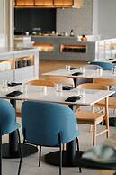 Fairfield By Marriott Bekasi