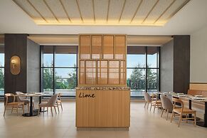 Fairfield By Marriott Bekasi