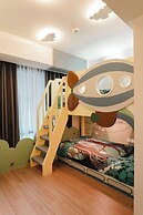 Fairfield By Marriott Bekasi