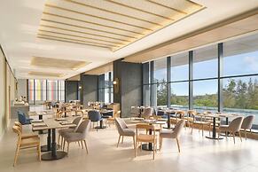 Fairfield By Marriott Bekasi