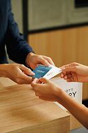 Fairfield By Marriott Bekasi