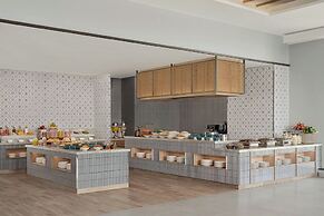 Fairfield By Marriott Bekasi