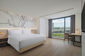 Fairfield By Marriott Bekasi