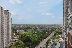 Fairfield By Marriott Bekasi