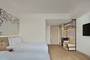 Fairfield By Marriott Bekasi