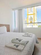 Hotel Ayapel Paraiso