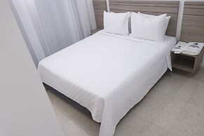 Hotel Ayapel Paraiso