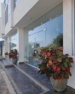 Hotel Ayapel Paraiso