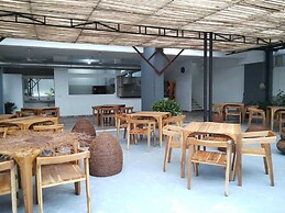 Hotel Ayapel Paraiso