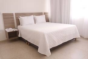 Hotel Ayapel Paraiso