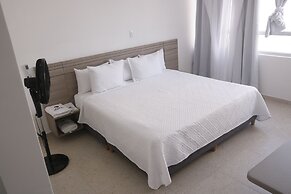 Hotel Ayapel Paraiso