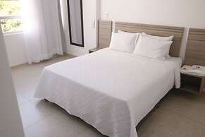 Hotel Ayapel Paraiso