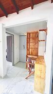 Boutique Stay Near Pereira