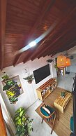 Boutique Stay Near Pereira